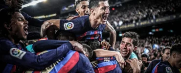 News from Nazihar It Solution Limited