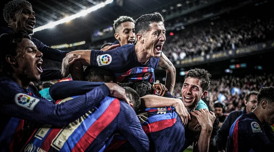 News from Nazihar It Solution Limited