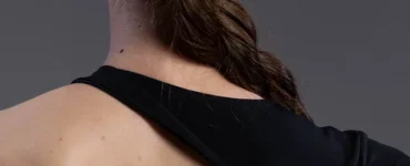 News from Nazihar It Solution Limited