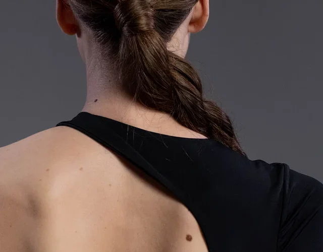 News from Nazihar It Solution Limited