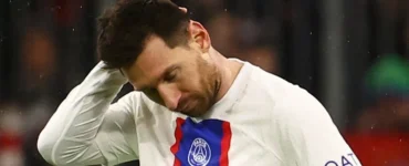 News from Nazihar It Solution Limited