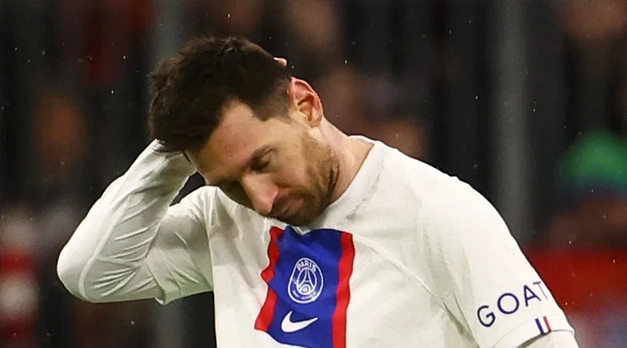 News from Nazihar It Solution Limited