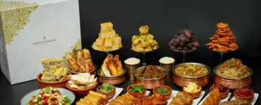 News from Nazihar It Solution Limited