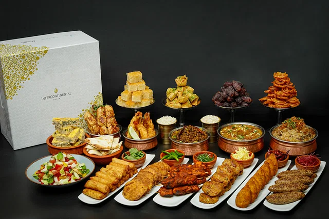 News from Nazihar It Solution Limited