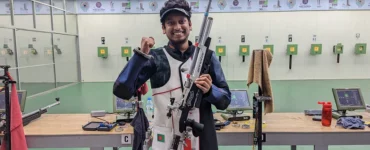 News from Nazihar It Solution Limited