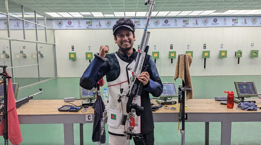 News from Nazihar It Solution Limited