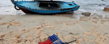 News from Nazihar It Solution Limited