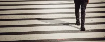 News from Nazihar It Solution Limited