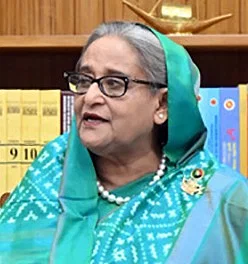 News from Nazihar It Solution Limited