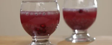 News from Nazihar It Solution Limited