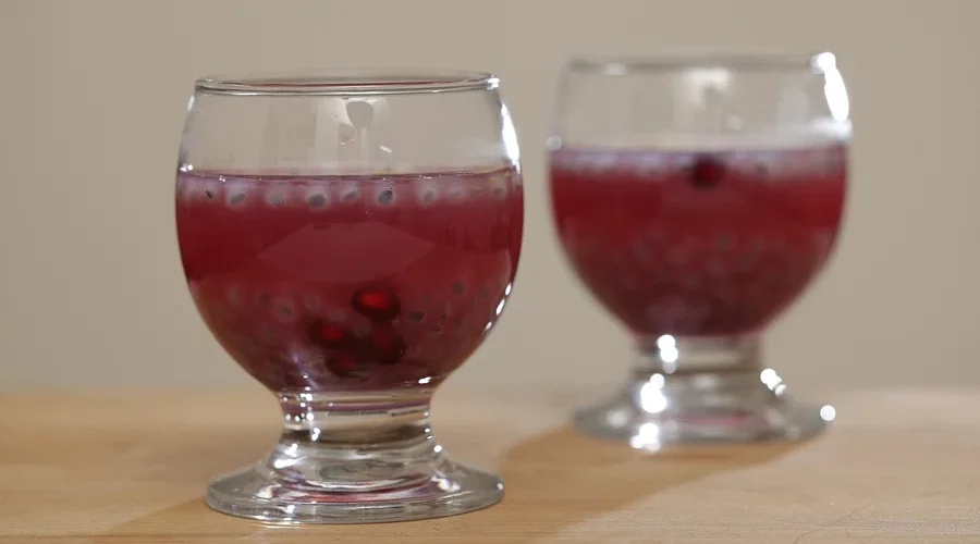 News from Nazihar It Solution Limited