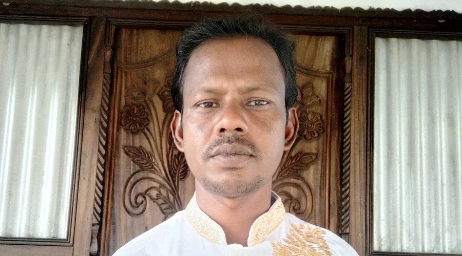 News from Nazihar It Solution Limited