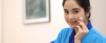 News from Nazihar It Solution Limited