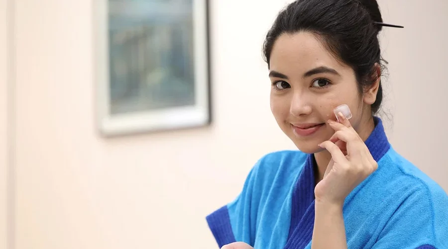 News from Nazihar It Solution Limited