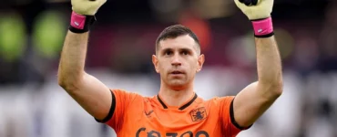 News from Nazihar It Solution Limited