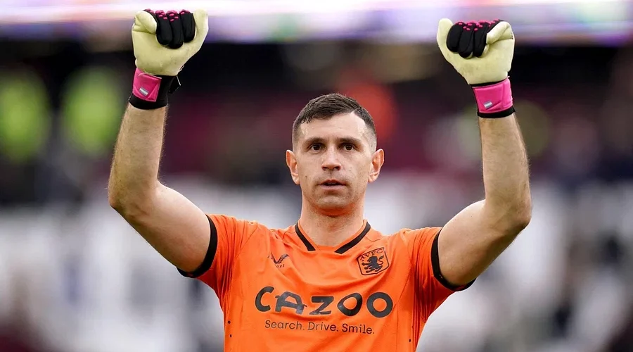 News from Nazihar It Solution Limited