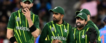 News from Nazihar It Solution Limited