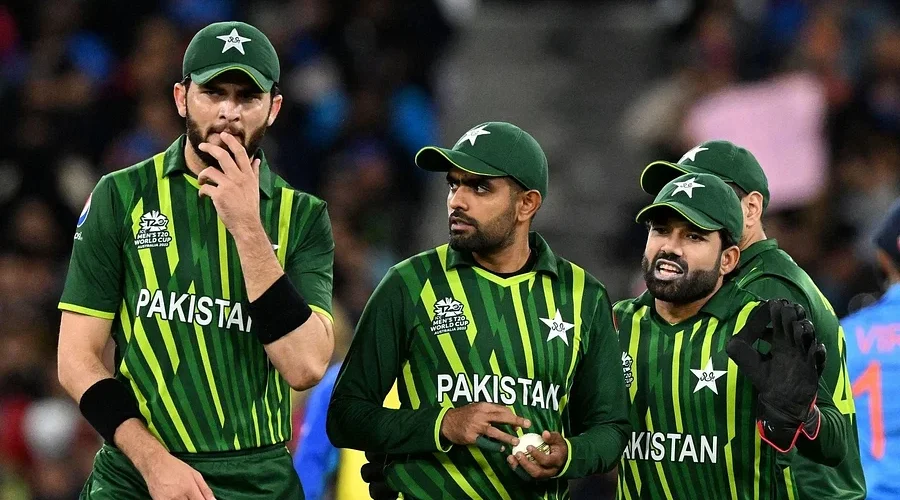 News from Nazihar It Solution Limited