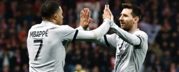 News from Nazihar It Solution Limited