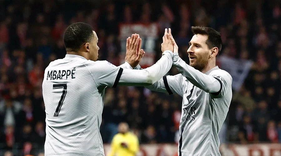 News from Nazihar It Solution Limited