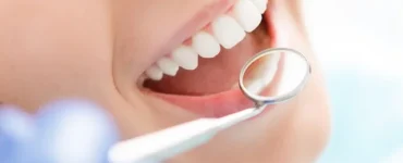 News from Nazihar It Solution Limited