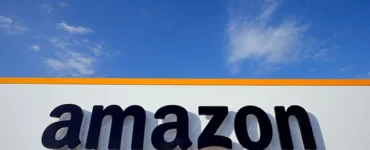 News from Nazihar It Solution Limited