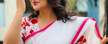 News from Nazihar It Solution Limited