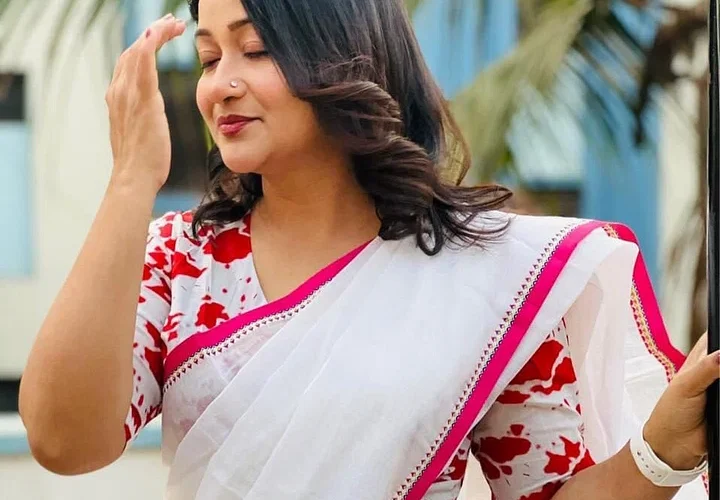 News from Nazihar It Solution Limited