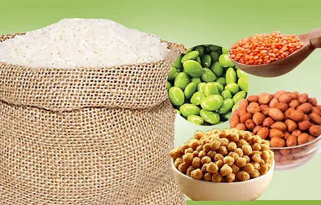 News from Nazihar It Solution Limited