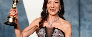 News from Nazihar It Solution Limited