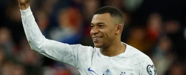 News from Nazihar It Solution Limited