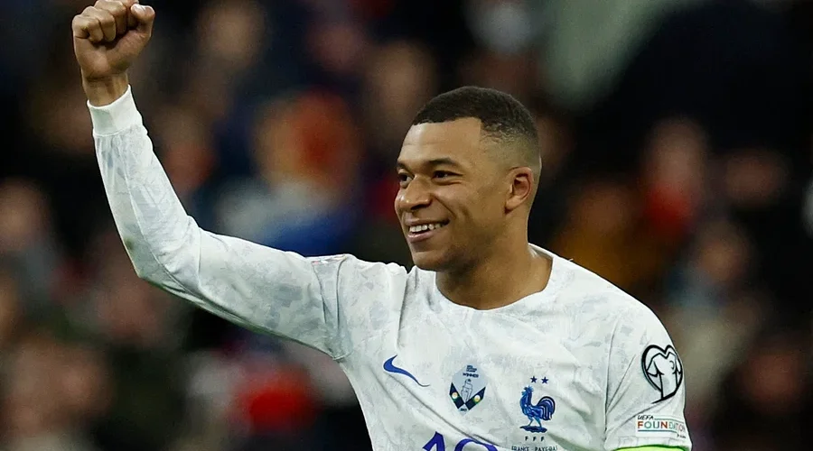 News from Nazihar It Solution Limited