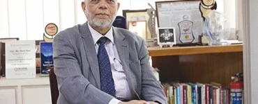 News from Nazihar It Solution