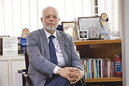 News from Nazihar It Solution