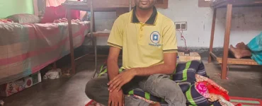 News from Nazihar It Solution Limited