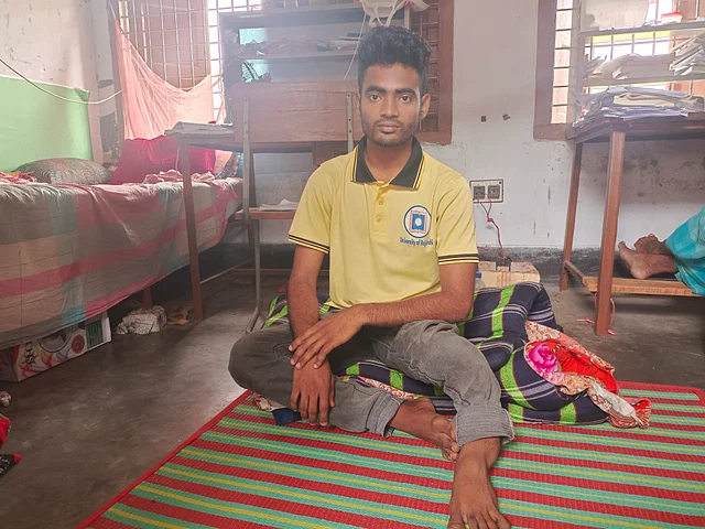 News from Nazihar It Solution Limited