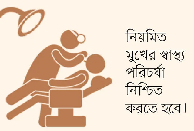 News from Nazihar It Solution Limited