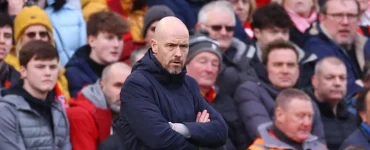 News from Nazihar It Solution Limited