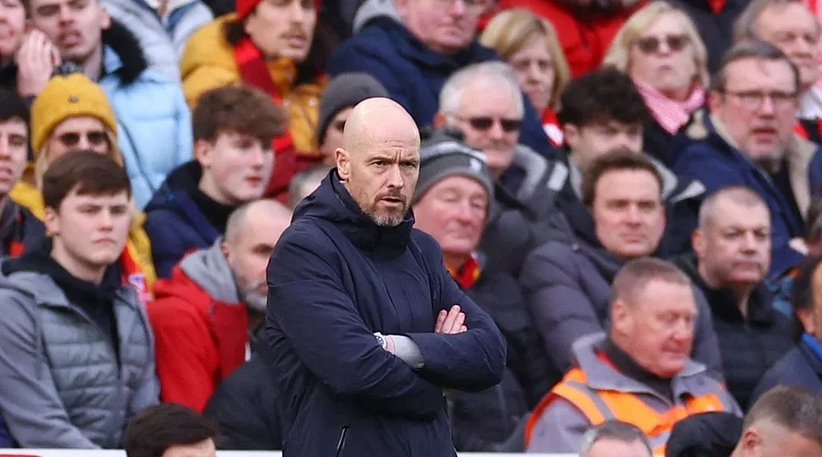 News from Nazihar It Solution Limited