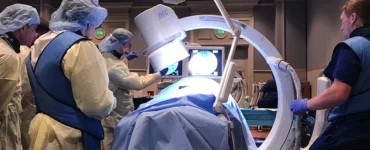 News from Nazihar It Solution Limited