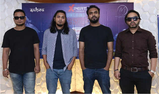 News from Nazihar It Solution Limited