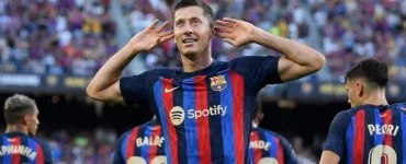 News from Nazihar It Solution Limited