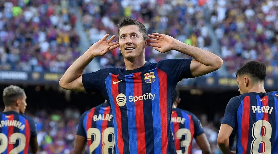 News from Nazihar It Solution Limited