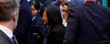 News from Nazihar It Solution