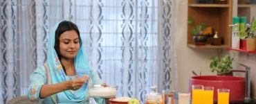 News from Nazihar It Solution Limited