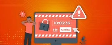 News from Nazihar It Solution Limited