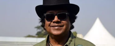 News from Nazihar It Solution Limited