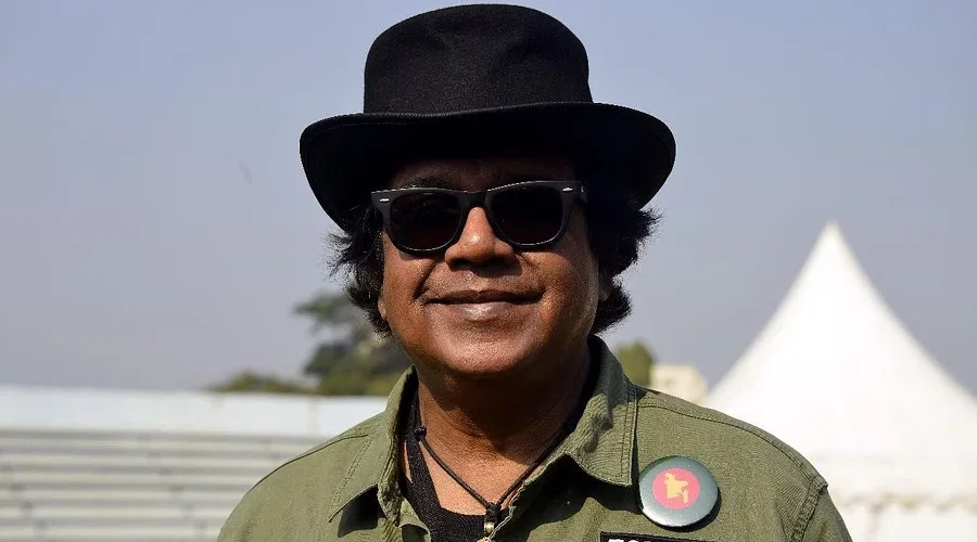 News from Nazihar It Solution Limited