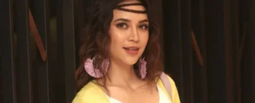 News from Nazihar It Solution Limited