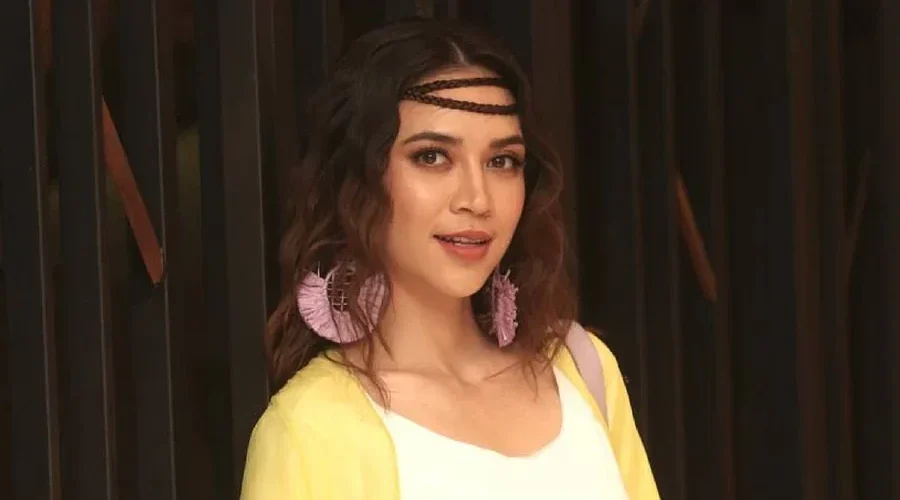 News from Nazihar It Solution Limited